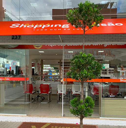 shopping-da-visao