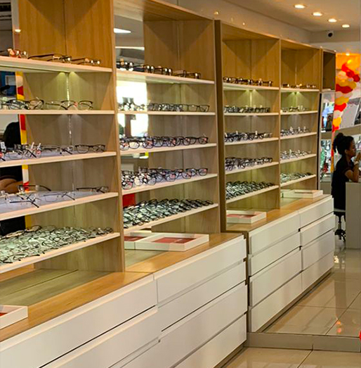 shopping-da-visao-2